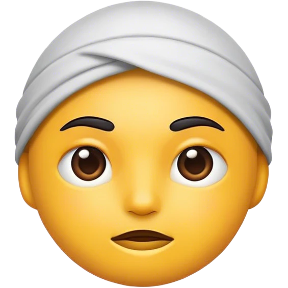 Jordan emoji