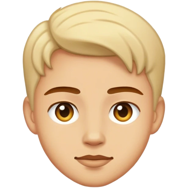 Jul emoji