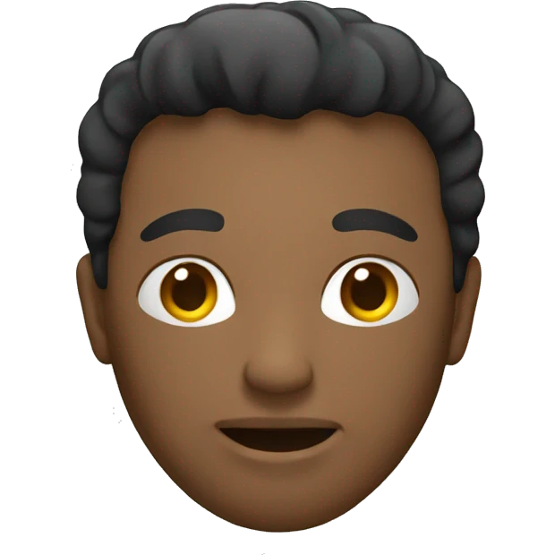 pounds emoji