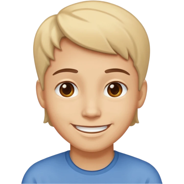 𝗪𝗵𝗶𝗹𝗲 𝘆𝗼𝘂𝗿 𝗵𝗲𝗮𝗿𝘁 𝗶𝘀 𝗯𝗲𝗮𝘁𝗶𝗻𝗴, 𝗼𝗽𝗽𝗼𝗿𝘁𝘂𝗻𝗶𝘁𝘆 𝗶𝘀 𝘀𝘁𝗶𝗹𝗹 𝗯𝗿𝗲𝗮𝘁𝗵𝗶𝗻𝗴. emoji