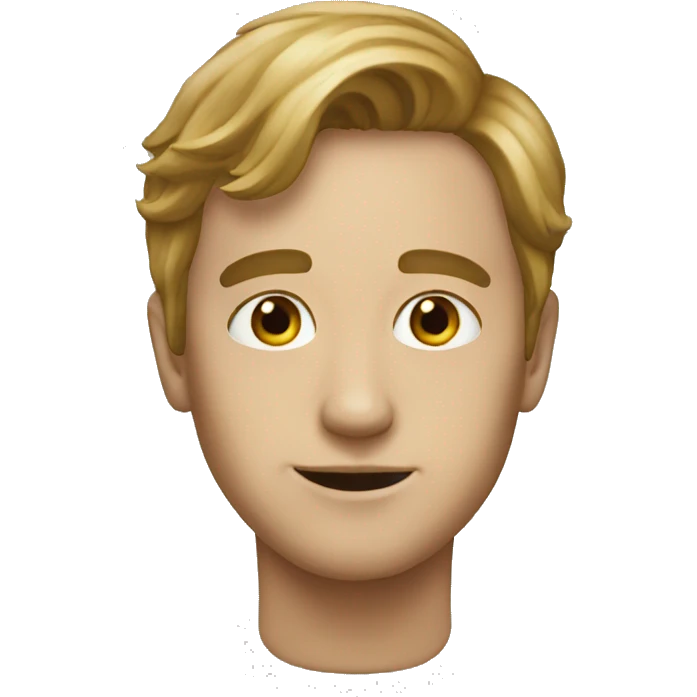 image emoji