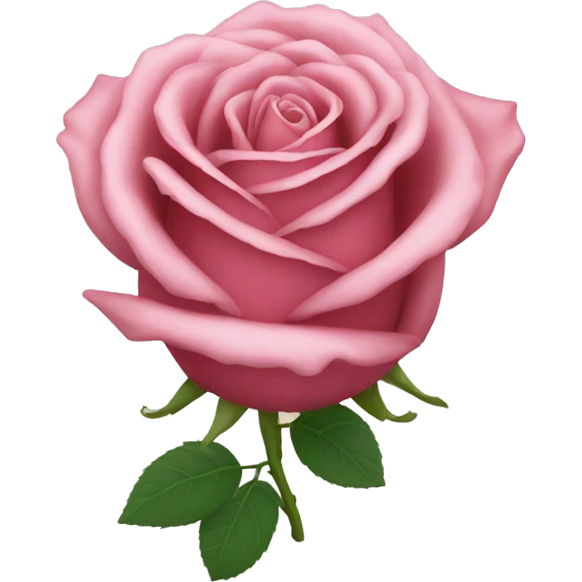 préservatif rose emoji