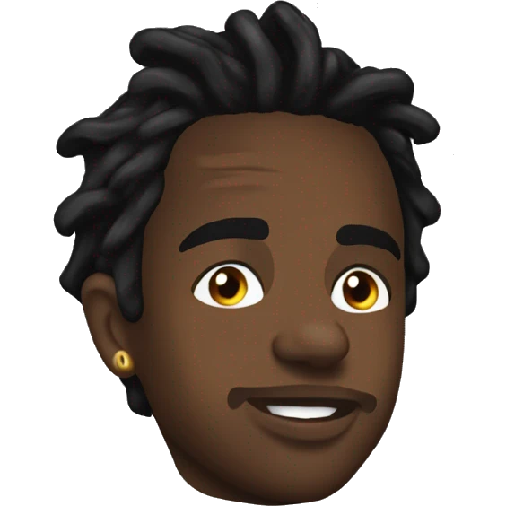 Playboi Carti emoji