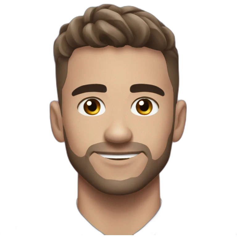 Jude bellingham atlético de madrid emoji