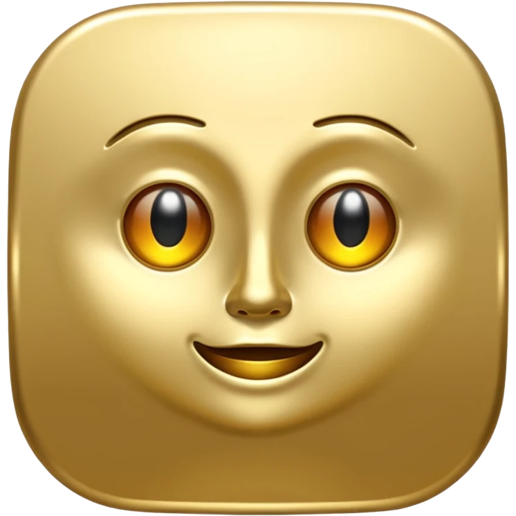 Premium isareti emoji