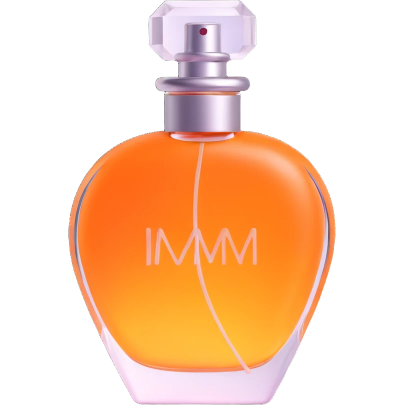 perfume emoji