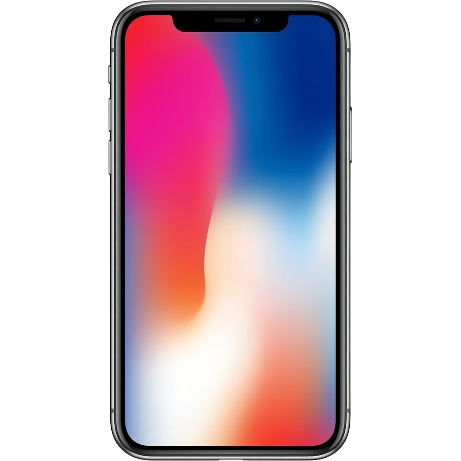 🦭🛶🐟🛶🐸🛶🦣🛶🛶🪼📱📱📱📱📱📱📱📱📱📱📱📱📱📱📱 iPhone 17 iPhone 17 emoji