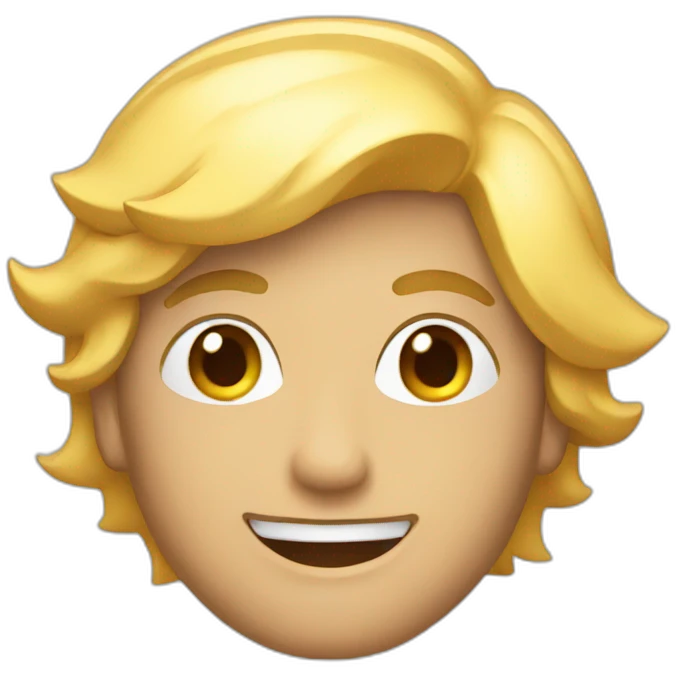 express emoji