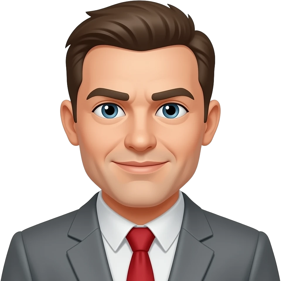 a baddie emoji emoji