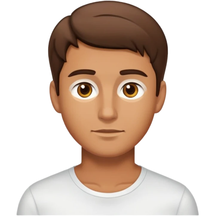 Dick emoji
