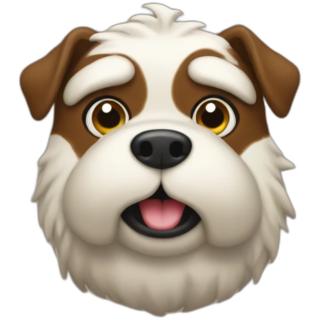 poo-poo emoji
