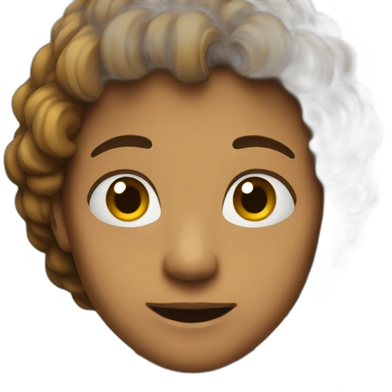 close one emoji