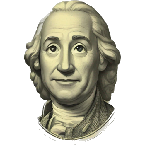 Billetes emoji
