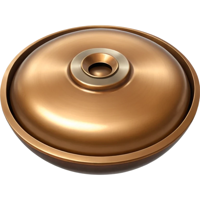 عکس هنگدرام emoji