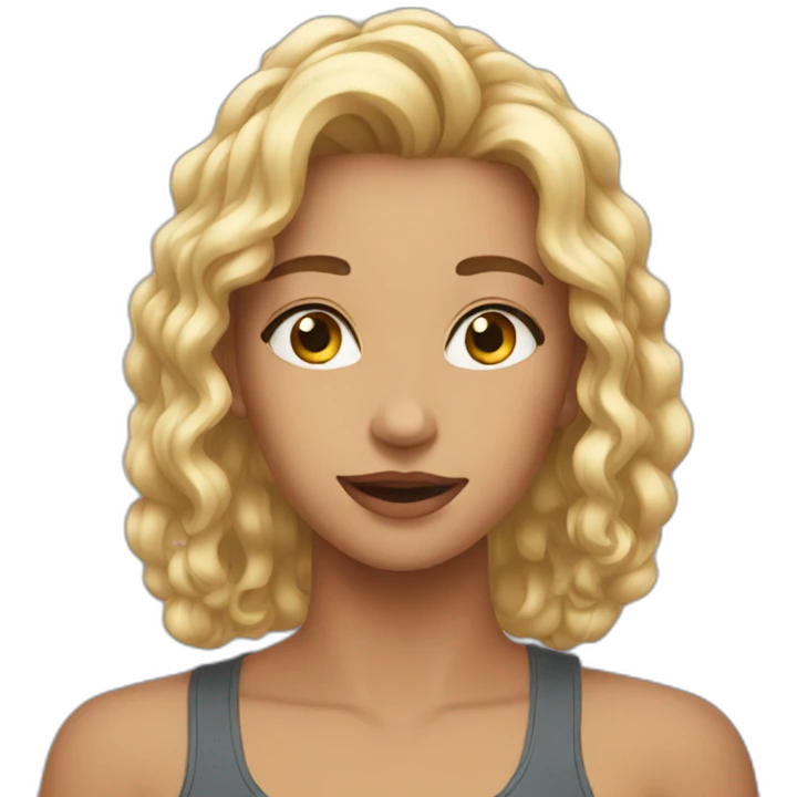 ✨ emoji
