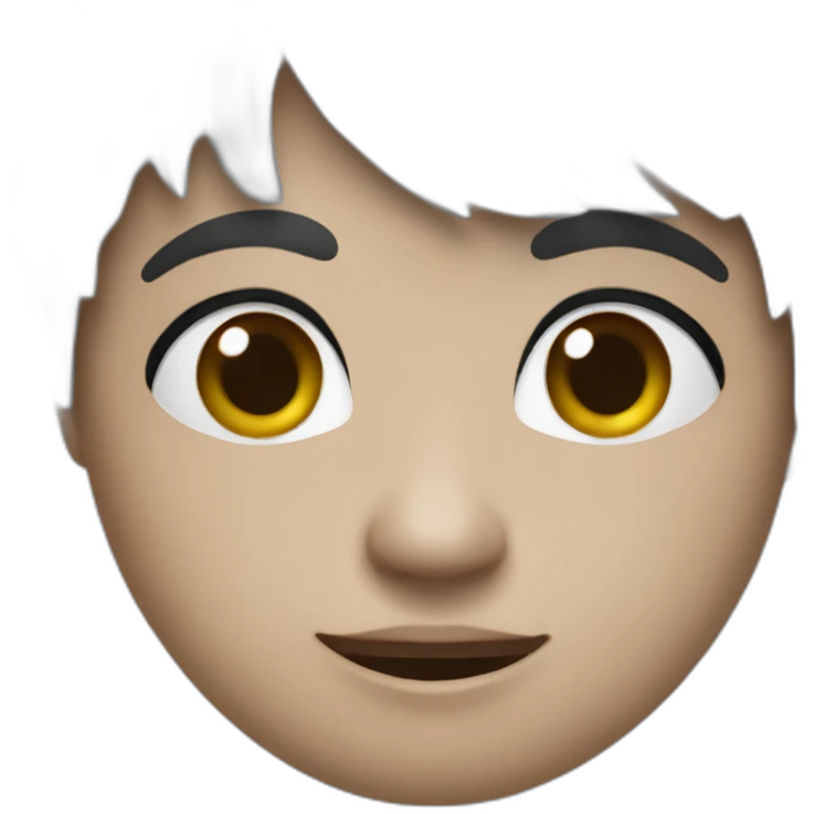 laakarikeskus aava emoji