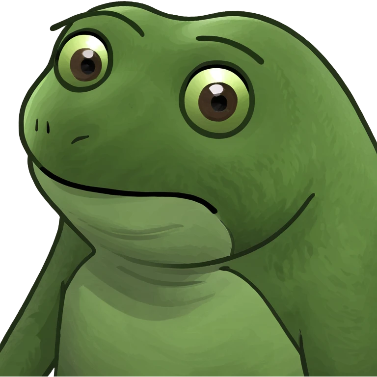 Sloth  emoji