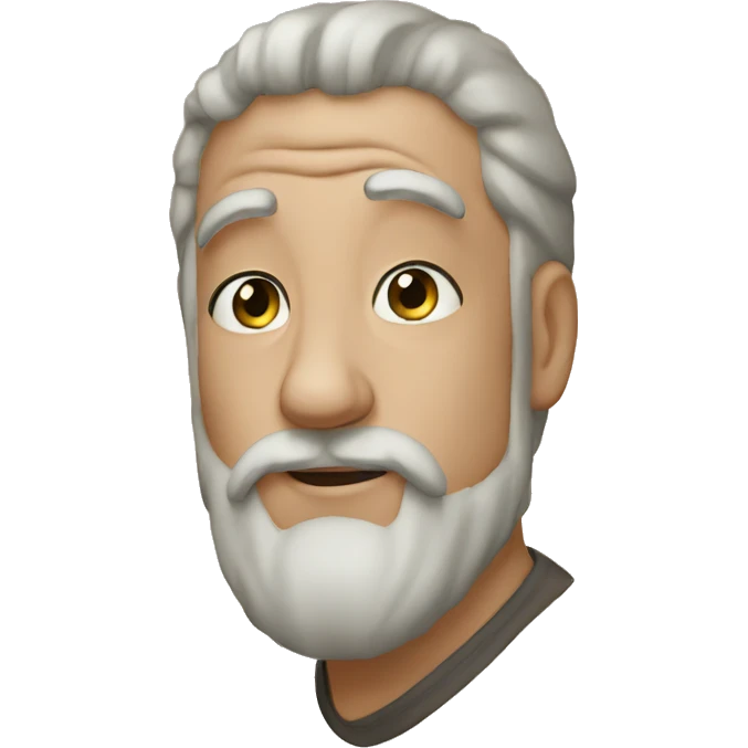 سنجاب emoji