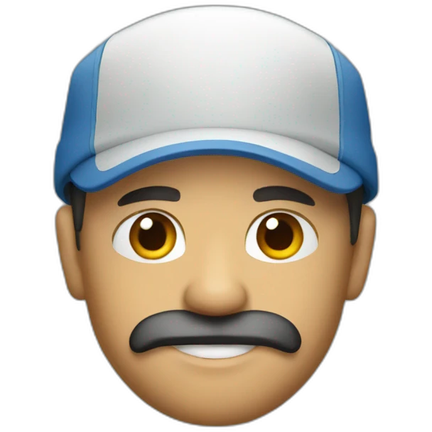 Docker emoji