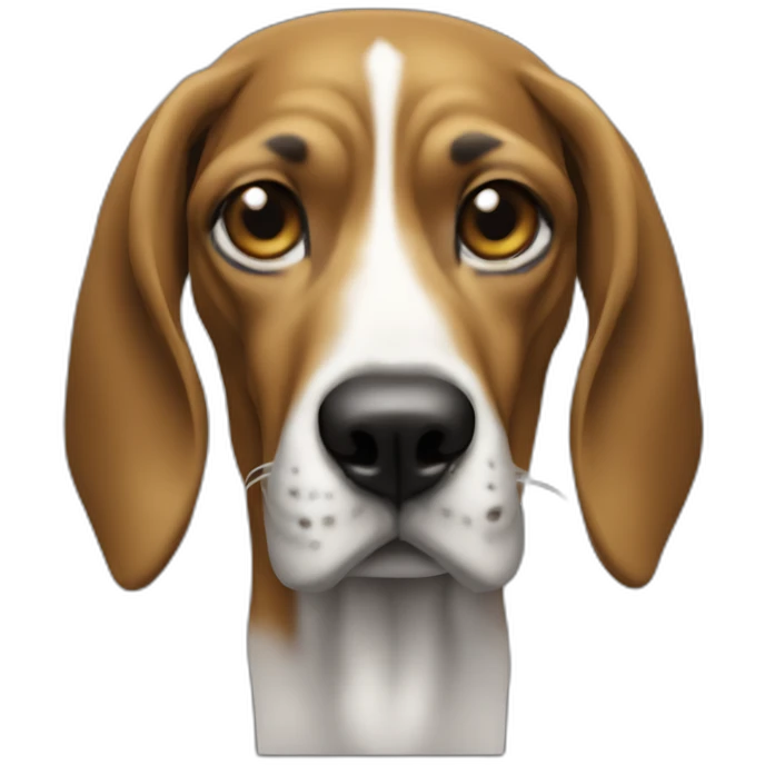Snoop dog vibing emoji