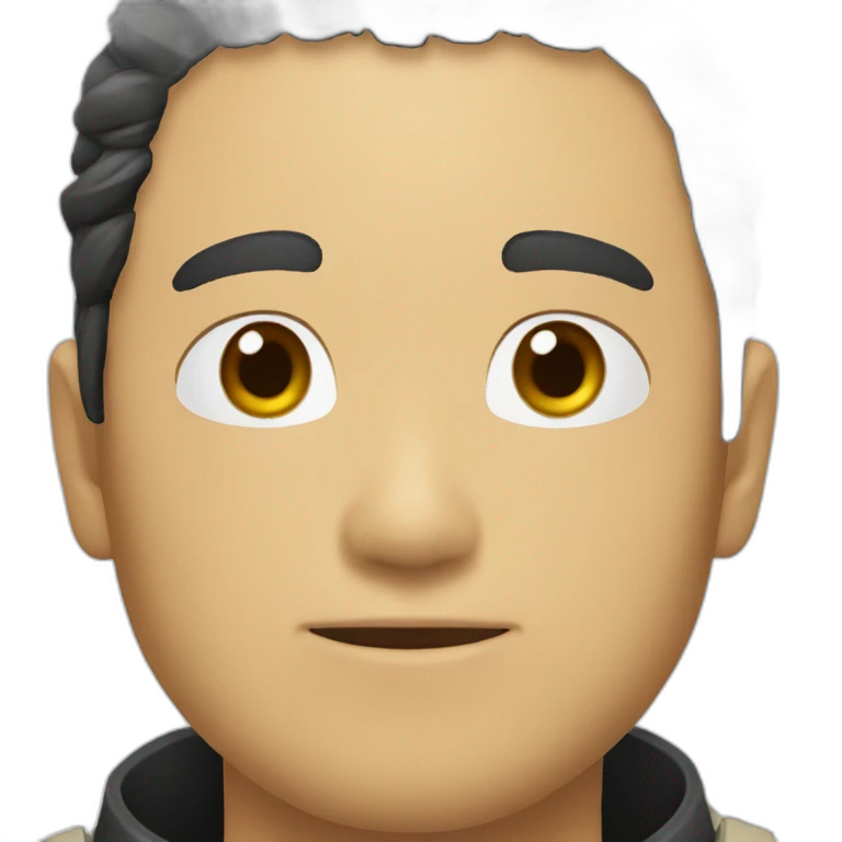 ryo-ohishi emoji
