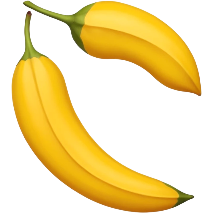 Pipas  emoji
