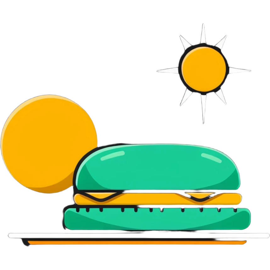 Good morning  emoji