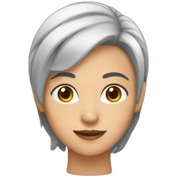 Women emoji