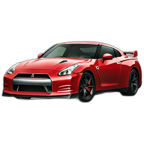 R35 emoji