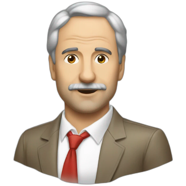 rocco sigfredi invides poland emoji