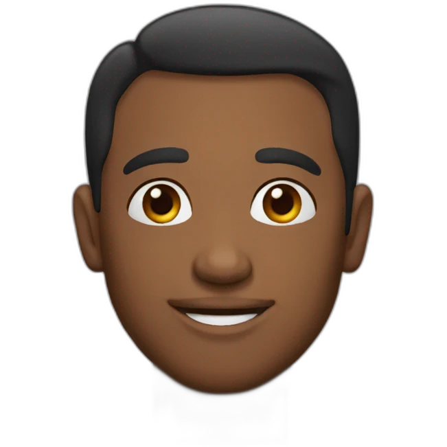 like emoji