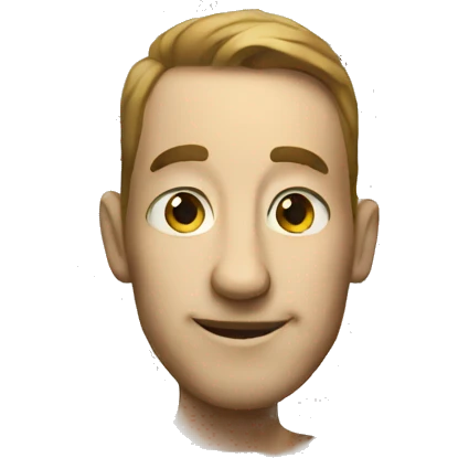 math emoji