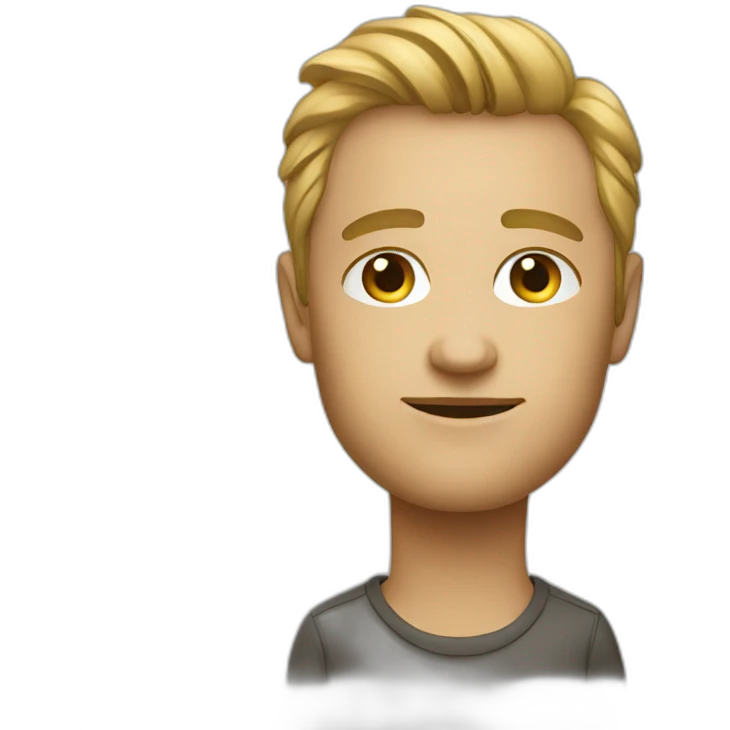 designer emoji