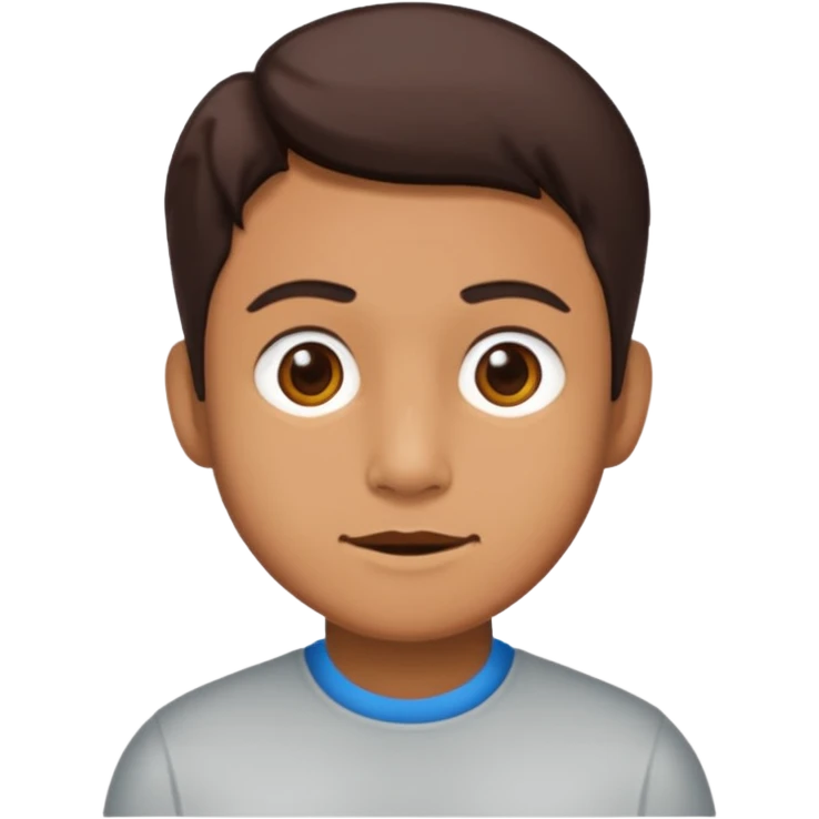 stanley emoji