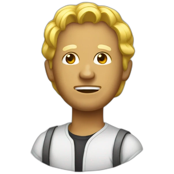 dinero emoji