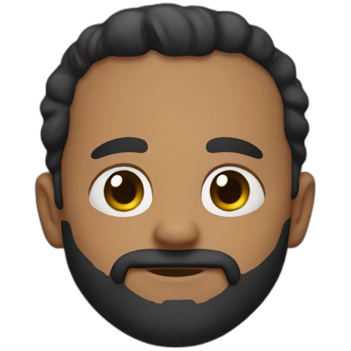 Cac emoji