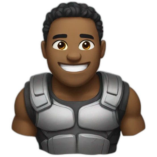 lol emoji
