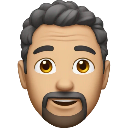 Mca emoji
