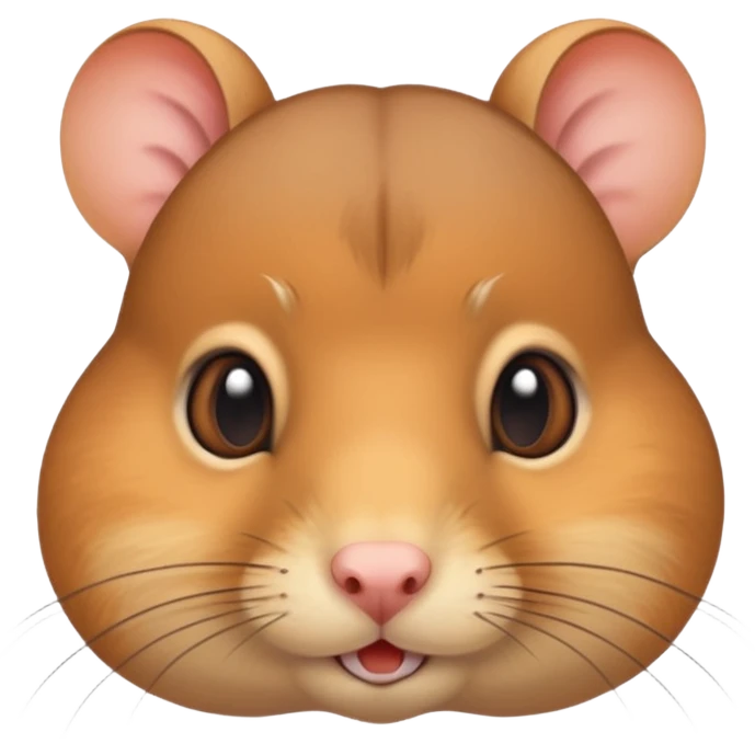 Gerb emoji
