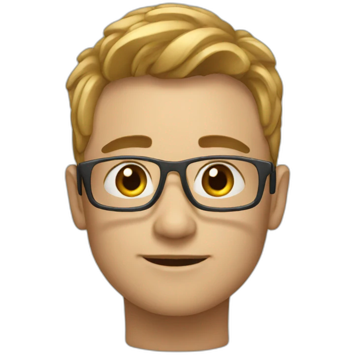 Samsung emoji