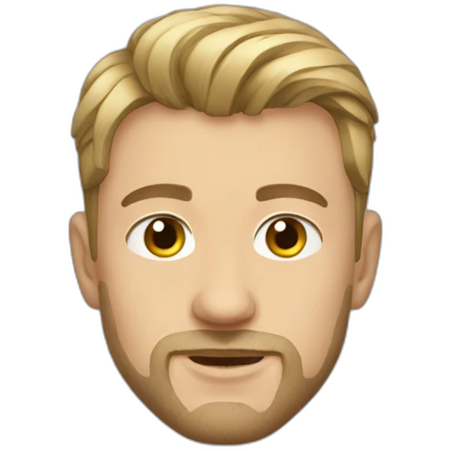 artem baranenko emoji