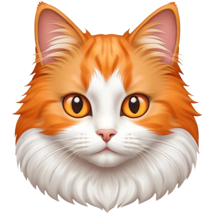 😻 emoji