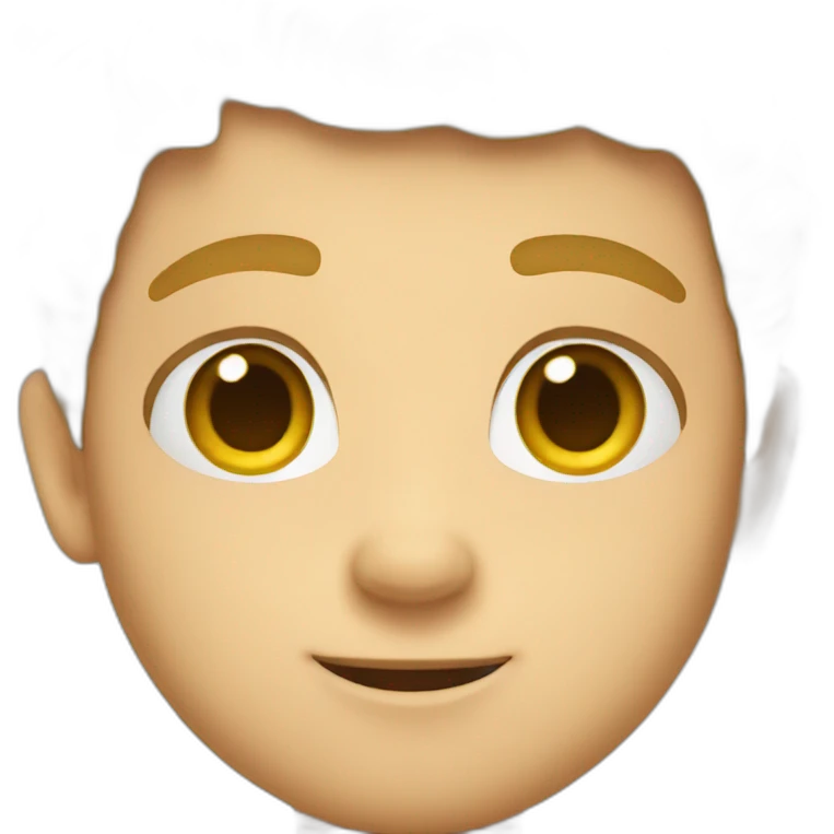 Max emoji