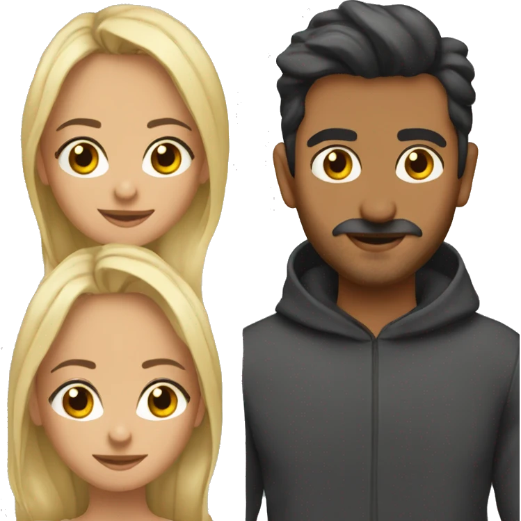 Nur nihal karhan emoji