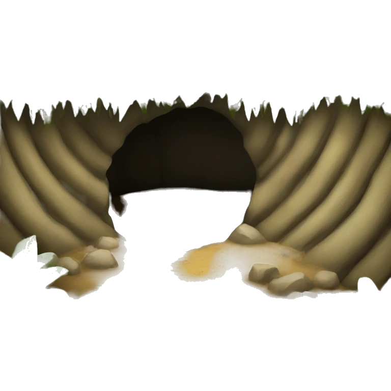 colonial foxhole emoji