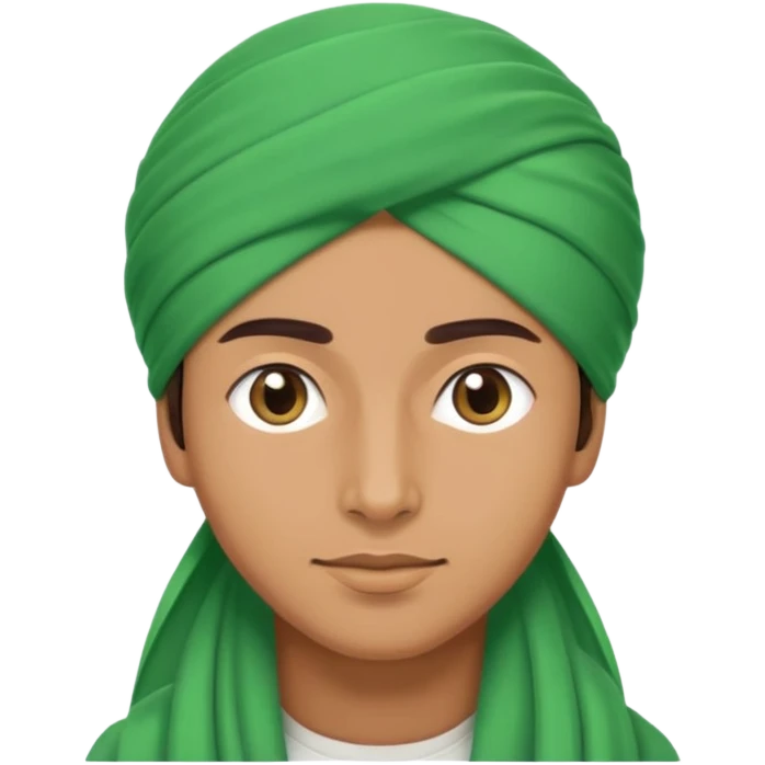 شیعه emoji