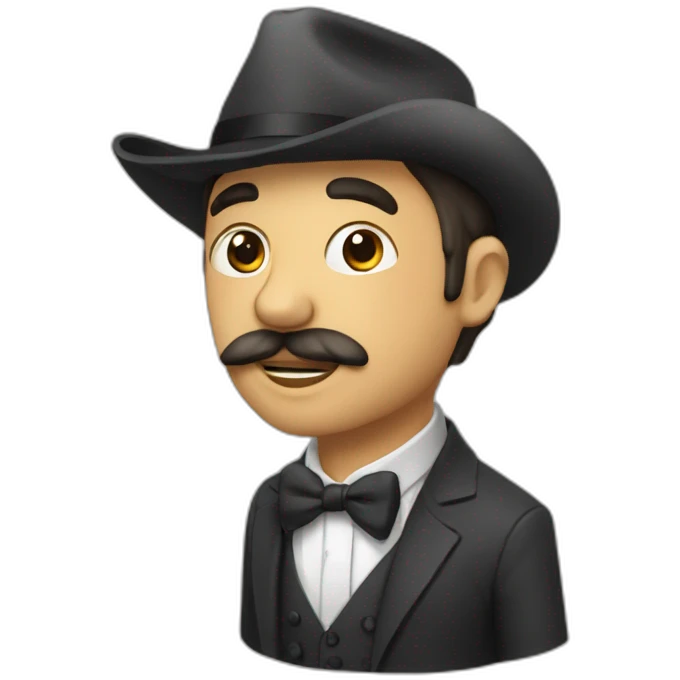paresseux emoji