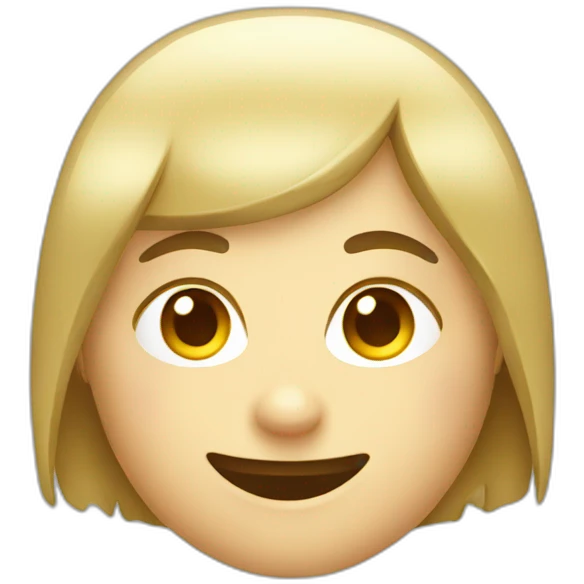 Servers emoji