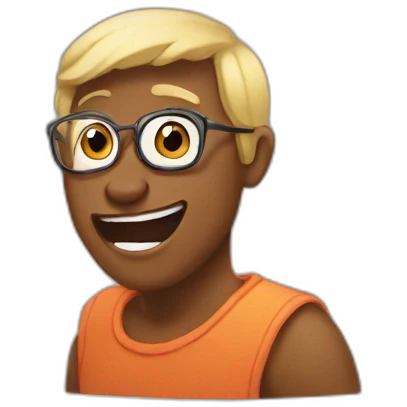 okay meme emoji