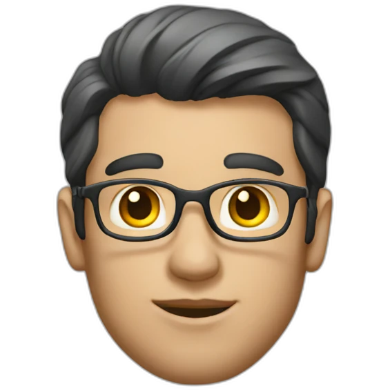 mason emoji